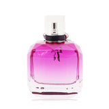 Yves Saint Laurent Mon Paris Intensement Eau De Parfum Intense Spray