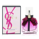 Yves Saint Laurent Mon Paris Intensement Eau De Parfum Intense Spray