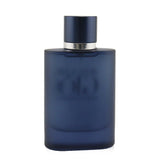Giorgio Armani Acqua Di Gio Profondo Eau De Parfum Spray 75ml/2.5oz