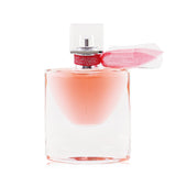 Lancome La Vie Est Belle Intensement L'Eau De Parfum Intense Spray