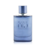 Giorgio Armani Acqua Di Gio Profondo Eau De Parfum Spray 40ml/1.35oz