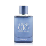 Giorgio Armani Acqua Di Gio Profondo Eau De Parfum Spray 125ml/4.2oz