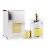 Tom Ford Signature Metallique Eau De Parfum Spray