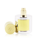 Tom Ford Signature Metallique Eau De Parfum Spray 50ml/1.7oz