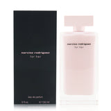 Narciso Rodriguez For Her Eau De Parfum Spray