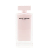 Narciso Rodriguez For Her Eau De Parfum Spray