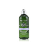 L'Occitane Aromachologie Gentle & Balance Micellar Shampoo (All Hair Types)