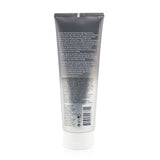 Living Proof Perfect Hair Day (PHD) Triple Detox Shampoo