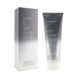 Living Proof Perfect Hair Day (PHD) Triple Detox Shampoo