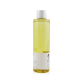 Decleor Neroli Bigarade Facial Toner 200ml/6.7oz