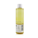 Decleor Neroli Bigarade Facial Toner 200ml/6.7oz