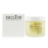 Decleor Aromessence Rose D'Orient Soothing Comfort Night Face Balm - For Sensitive Skin (Salon Size) 100ml/3.3oz