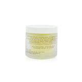 Decleor Aromessence Neroli Amara Hydrating Night Balm - For Dehydrated Skin (Salon Size)