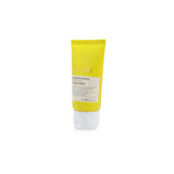 Decleor White Magnolia Hand & Nail Cream 50ml/1.7oz