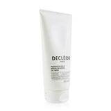 Decleor Neroli Bigarade Oil Mask (Salon Size)