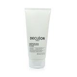 Decleor Neroli Bigarade Oil Mask (Salon Size)
