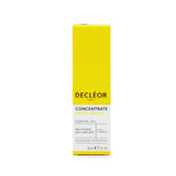 Decleor Sweet Orange Concentrate