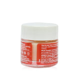 Derma E Anti-Wrinkle Anti-Aging Regenerative Day Cream