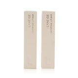 Laneige Layering Lip Bar - # No. 20 Soul Red