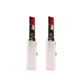 Laneige Layering Lip Bar - # No. 20 Soul Red 1.9g/0.06oz