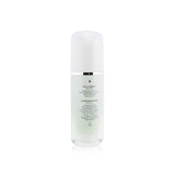 Laneige Skin Veil Base SPF 25 - # No. 60 Mint Green 30ml/1oz