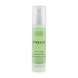 Payot Pate Grise Concentre Anti-Imperfections - Clear Skin Serum (Salon Size)