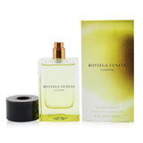Bottega Veneta Illusione Eau De Toilette Spray