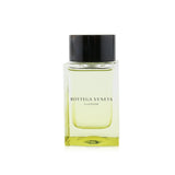 Bottega Veneta Illusione Eau De Toilette Spray