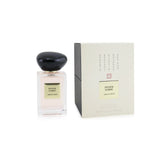 Giorgio Armani Prive Pivoine Suzhou Eau De Toilette Spray