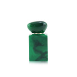 Giorgio Armani Prive Vert Malachite Eau De Parfum Spray 50ml/1.7oz