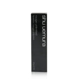 Shu Uemura Rouge Unlimited Lipstick - BG 935
