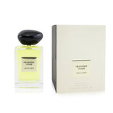 Giorgio Armani Prive Orangerie Venise Eau De Toilette Spray