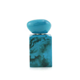 Giorgio Armani Prive Bleu Turquoise Eau De Parfum Spray