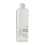 Decleor Rose D'Orient Soothing Micellar Cleansing Water (Limited Edition)