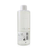 Decleor Rose D'Orient Soothing Micellar Cleansing Water (Limited Edition)