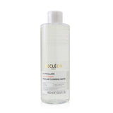 Decleor Rose D'Orient Soothing Micellar Cleansing Water (Limited Edition)