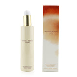 Bottega Veneta Illusione Melting Body Lotion