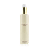 Bottega Veneta Illusione Melting Body Lotion