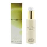 Bottega Veneta Illusione Melting After Shave Balm 100ml/3.3oz