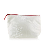 Clarins Extra-Firming Collection: Day Cream 50ml/1.7oz + Night Cream 15ml/0.5oz + Mask 15ml/0.5oz + Bag 3pcs+1bag