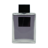 Antonio Banderas Seduction in Black (Black Seduction) Eau De Toilette Spray