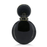 Bvlgari Goldea The Roman Night Absolute Sensual Eau De Parfum Spray