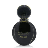 Bvlgari Goldea The Roman Night Absolute Sensual Eau De Parfum Spray