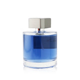 Guess 1981 Indigo Eau De Toilette Spray 100ml/3.4oz