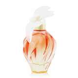 Nina Ricci L'Air Du Paradis Eau De Toilette Spray