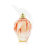 Nina Ricci L'Air Du Paradis Eau De Toilette Spray