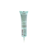 Botanifique Claribio 4 Spot Gel - For Problem Skin