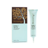 Botanifique Claribio 4 Spot Gel - For Problem Skin