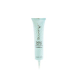 Botanifique Claribio 4 Spot Gel - For Problem Skin