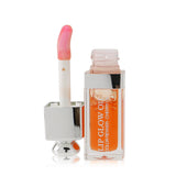 Christian Dior Dior Addict Lip Glow Oil - # 004 Coral